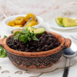 Black Bean Soup