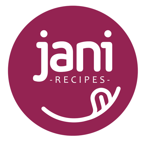 janirecipes.com