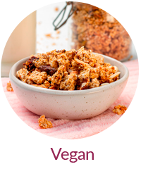 Vegan