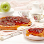 Tarte Tatin